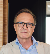 UBM gelingt schwarze Null