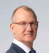 Reformdruck am Mietmarkt