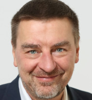 Innovative Leidenschaft für die Nahversorgung