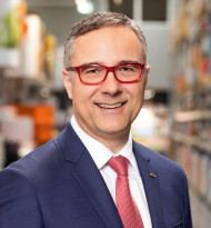 Hybrid ist mehr als nur ein Trend – es ist die Zukunft