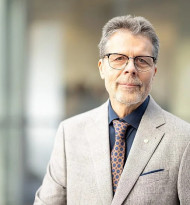 Welttourismustag 2025: Sichere Arbeitsplätze in der Region, weltweite Karrierechancen