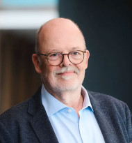 Santander-Finanzbarometer: Große Lücken beim Wissen über Geldanlage