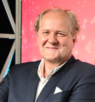 Stärke als Stärke erkennen!!