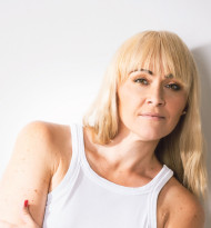 Präsenz ist keine Gabe