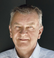 Wir brauchen euch, weil ihr uns braucht