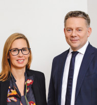 Regionales ist ein Grundbedürfnis