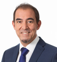 Alle sechs Stunden stirbt auf Tirols Straßen ein Wildtier