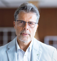 Österreichs Hotels  sind finanziell am Limit