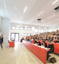 Gemeinnützigkeit, die wirklich wirkt