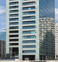 Heiße Themen im Diskurs