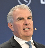 Airlines stehen unter Feuer