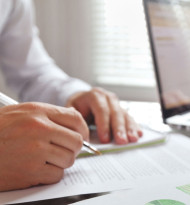 Wenn Greenwashing  ein teurer Spaß wird