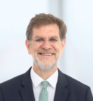 Positiver Trend zum Quartal