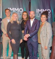 Jährliches Highlight