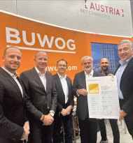 Nachweislich nachhaltig