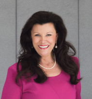 Langjährige Forschung zu Probiotika zeigt Erfolge