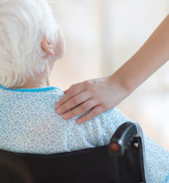 Bessere Zukunftsfitness 