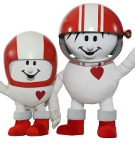 KFV: Mehr Sicherheit durch noch mehr Inklusion in Helmi-TV und auf helmi.at