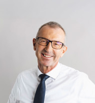 Was Karrieren heute tatsächlich prägt