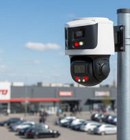 Mobilitätstrends für die Immobilienbranche