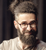 Kosten, Klima  und Compliance