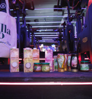 Billa erweitert Eigenmarken-Frühstückssortiment