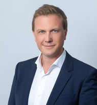 Zwischen Effizienzgewinn und Skepsis