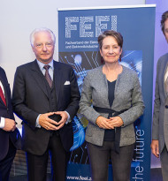 EEInabling the Future