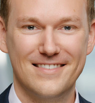 Das Expedit-Experiment