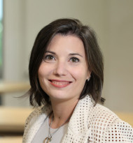 RTL AdAlliance startet Gaming-Angebot