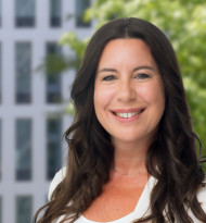 Holcim Österreich ordnet Marketing neu