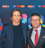 Ein Turbo-Boost für die Werbezeitenvermarktung