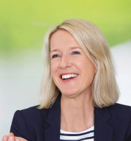 „LEH und Gastro haben denselben Stellenwert“