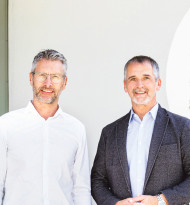 Mehr Wachstum durch Hyperpersonalisierung