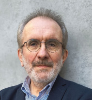 Reporter ohne Grenzen feiert 40 Jahre