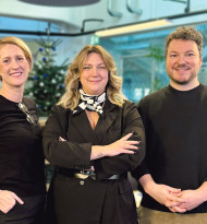 Was angesagt ist: „Brand Fuckability“