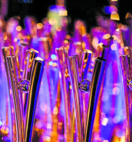 Eurobest Shortlists 2025 veröffentlicht