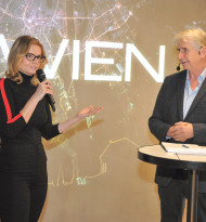 Finde den USP: So sind B2B-Events erfolgreich