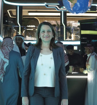 Responsible AI als Schritt in die Zukunft