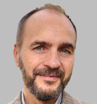 Konkrete Daten  statt Schätzungen