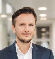 Website der Holding Graz ausgezeichnet