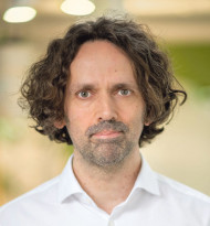 Überholte Stereotype