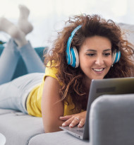 „Führen Kernidee des Media Servers weiter“