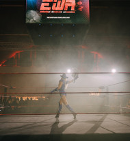 LiveGroup zeigt neues Eventformat