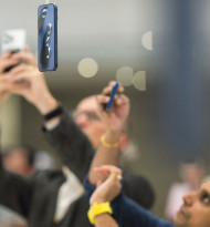 Warum Marken heute  flexibel sein müssen