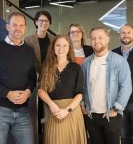 Marketing und E-Commerce im Gleichklang