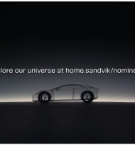 E-Auto ohne Metalle und Mineralien – funktioniert das?