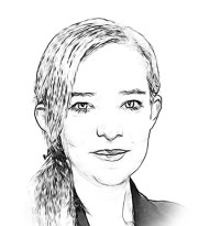 Mit Schirm, Charme und Desinformation