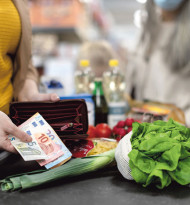 Preise: Warum der Blick aufs Regal zu kurz greift