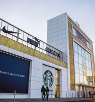 Freeport legt bei Gästen weiter zu